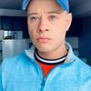 dimitribedard
